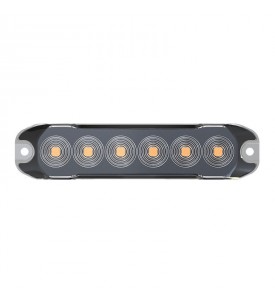feu-penetration-orange-slim-6-led.jpg