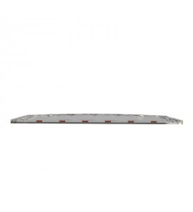 feu-penetration-orange-slim-6-led.jpg