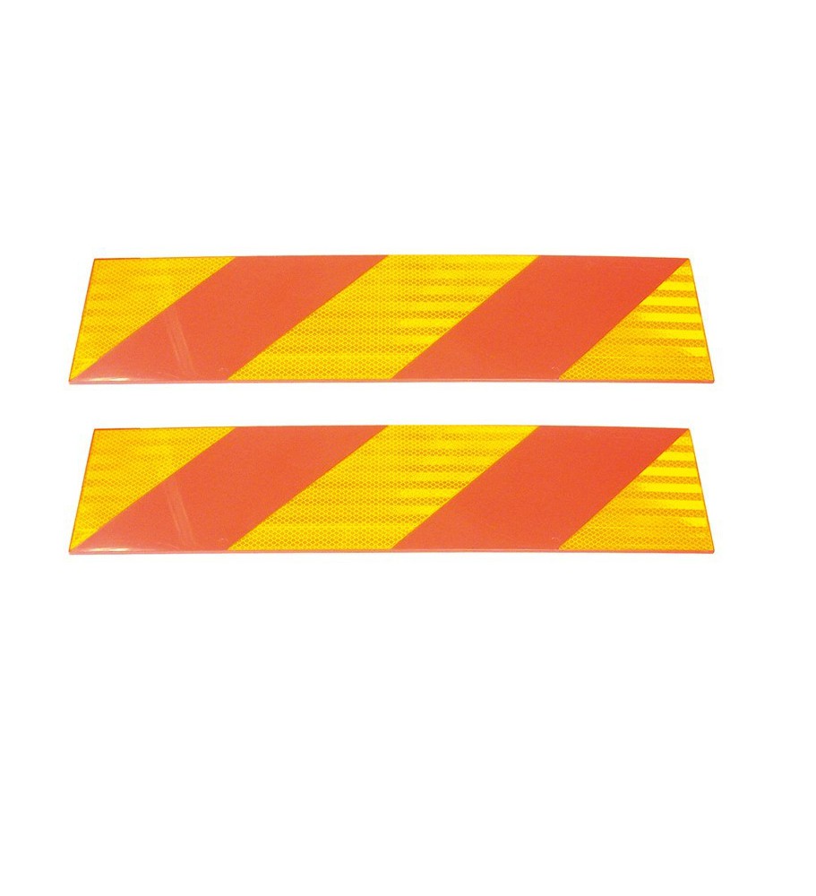 balisage-metal-camion-tracteur-565x132mm