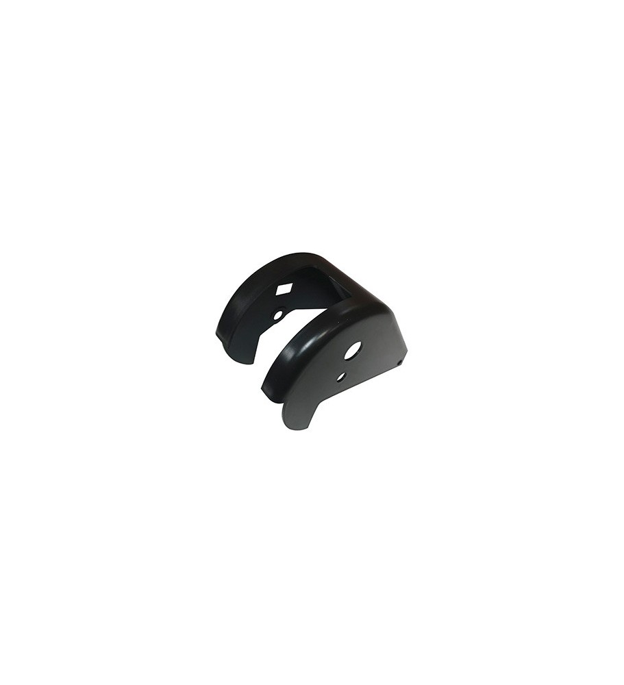 Capot pour treuil halage 887623 et 887626