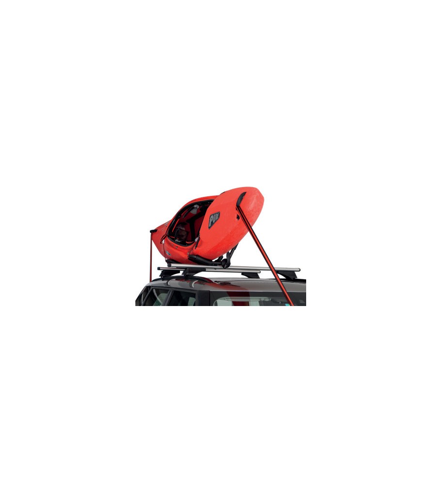 Porte Kayak Porte Kayak