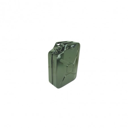 Maitre Equipement Jerrican Type Arm e 20 Litres maitre-equipement-jerrican-type-arm-e-20-litres