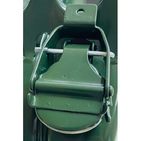 Maitre Equipement Jerrican Type Arm e Avec Goupille 20 Litres maitre-equipement-jerrican-type-arm-e-avec-goupille-20-litres