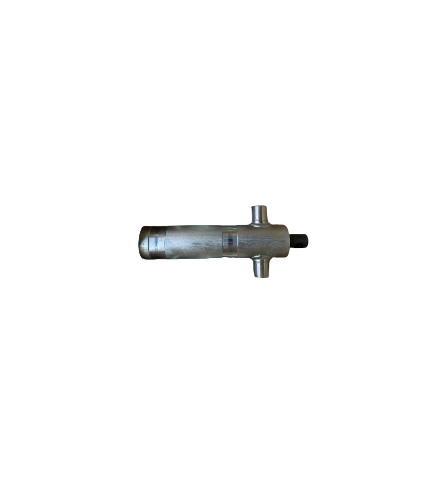 VERIN HYDRAULIQUE SIMPLE EFFET SUP 3EXPAN COURSE 910 VERIN HYDRAULIQUE SIMPLE EFFET SUP 3EXPAN COURSE 910