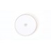 CATADIOPTRE ROND A FIXER BLANC - 61mm