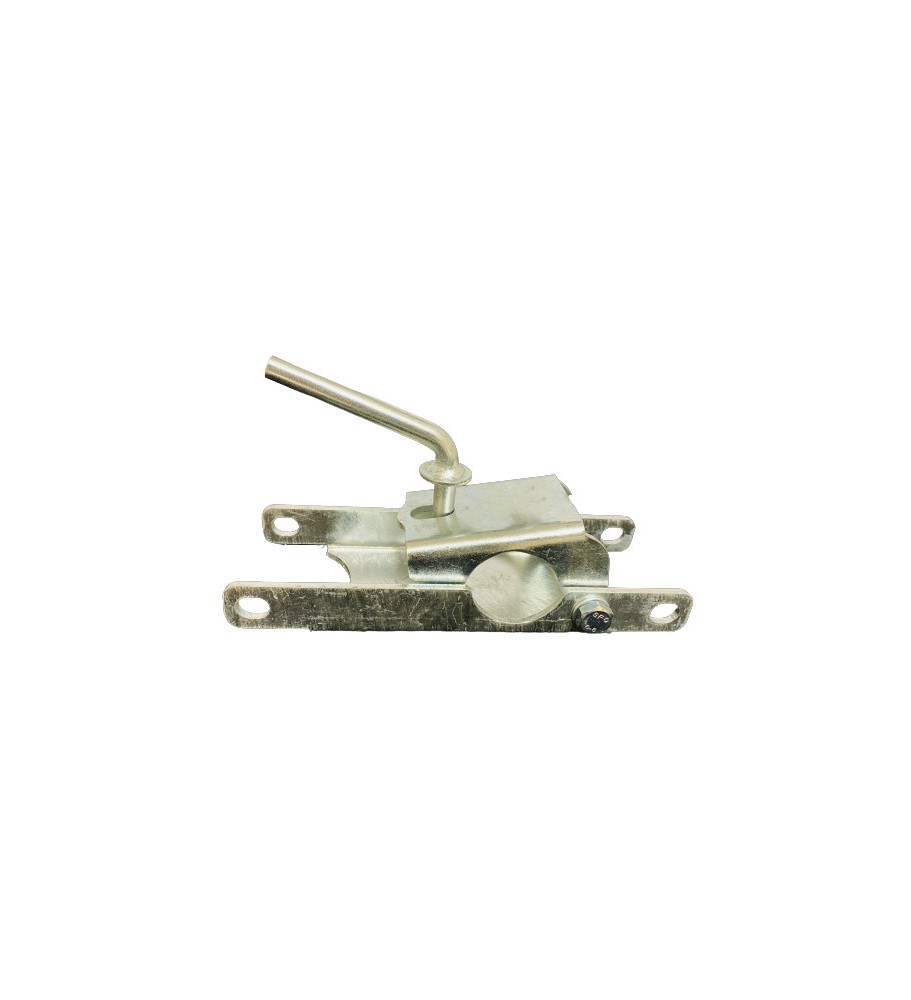 TRAVERSE ROUE JOCKEY LIDER