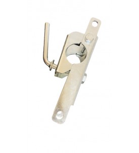 TRAVERSE ROUE JOCKEY LIDER