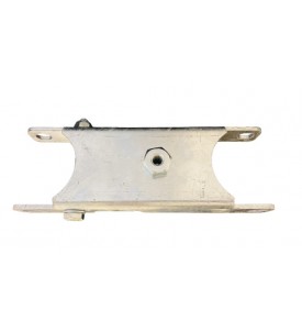 TRAVERSE ROUE JOCKEY LIDER