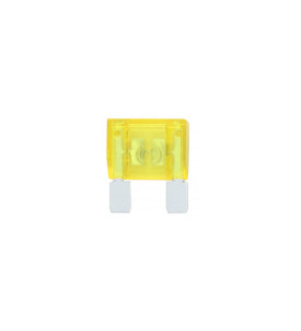 Fusibles magnum 20 A