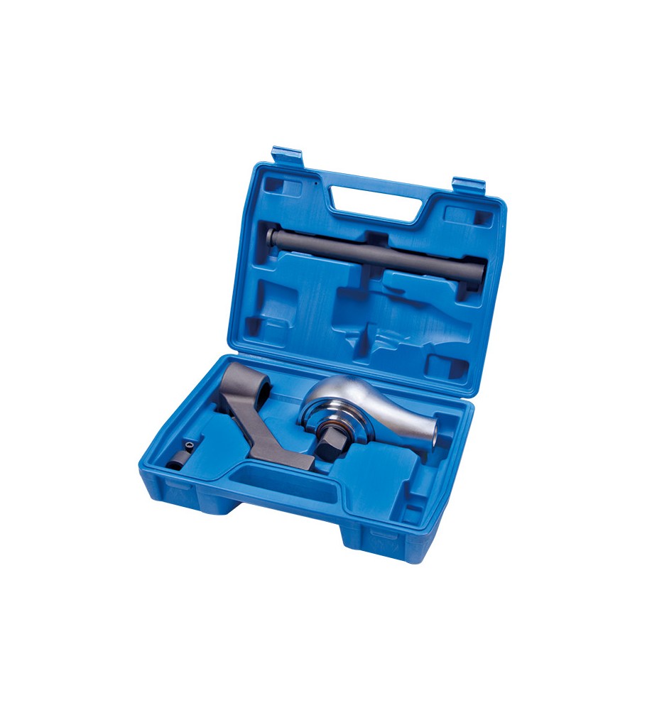Multiplicateur de couple 5:1 Multiplicateur de couple 5:1