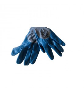 Gants anti-coupures taille 10