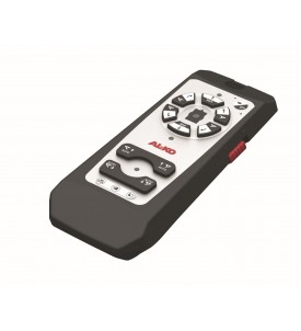 VERIN STABILISATEUR ELECTRIQUE - ALKO