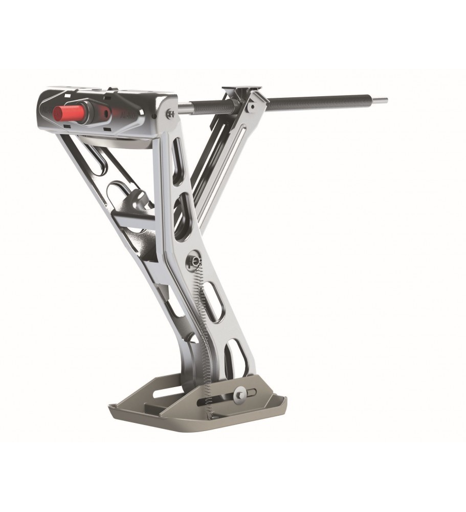 VERIN STABILISATEUR ELECTRIQUE - ALKO VERIN STABILISATEUR ELECTRIQUE - ALKO