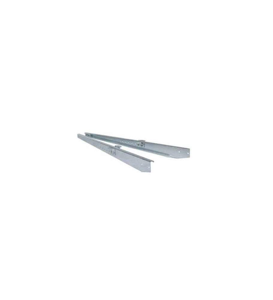 PAIRE DE FLECHE EN V 251T - 2000MM PAIRE DE FLECHE EN V 251T - 2000MM