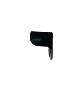 Capot de protection pour Feu arrière 95 X 85 - JOKON