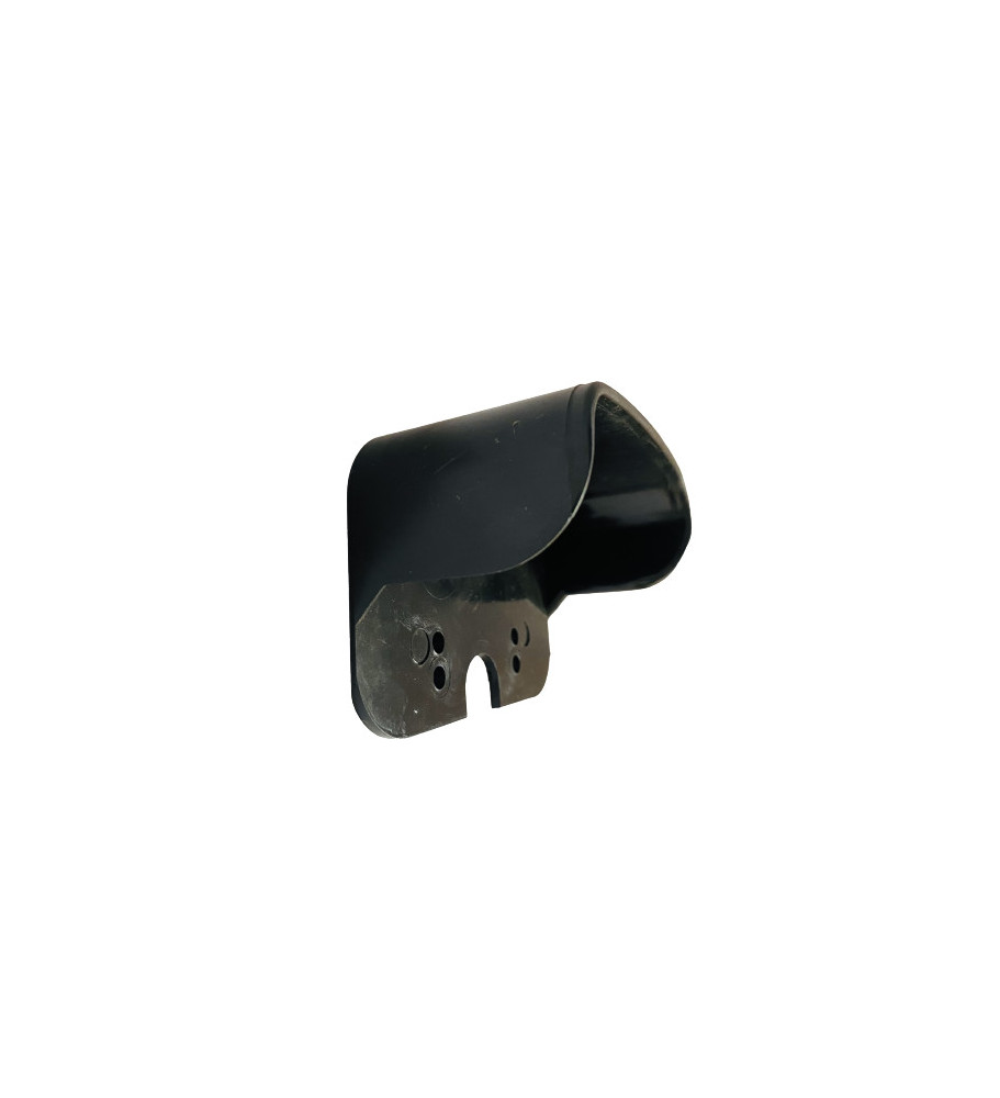 Capot de protection pour Feu arrière 95 X 85 - JOKON