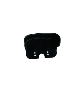 Capot de protection pour Feu arrière 95 X 85 - JOKON