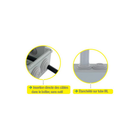 150X60X25 Mm Radiator Aluminium Koellichaam Geëxtr... – Grandado