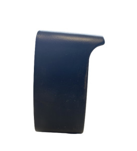 Protection caoutchouc pour feu arrière CEA STARLUX 2705