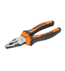 Pince Combinée - 160 mm...