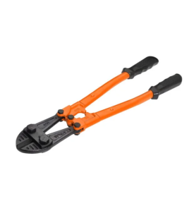 COUPE-BOULON L61CM (24")