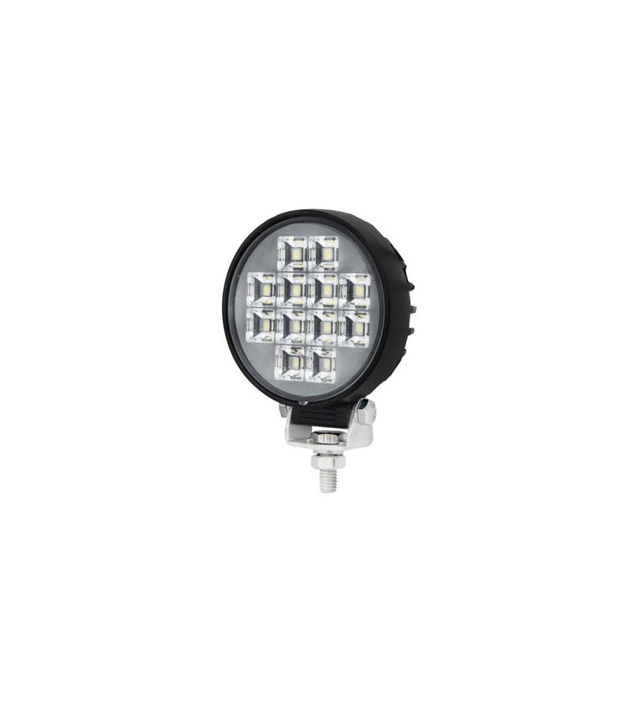 Phare de recul à LED PRO-MINI-BAXTER Phare de recul à LED PRO-MINI-BAXTER