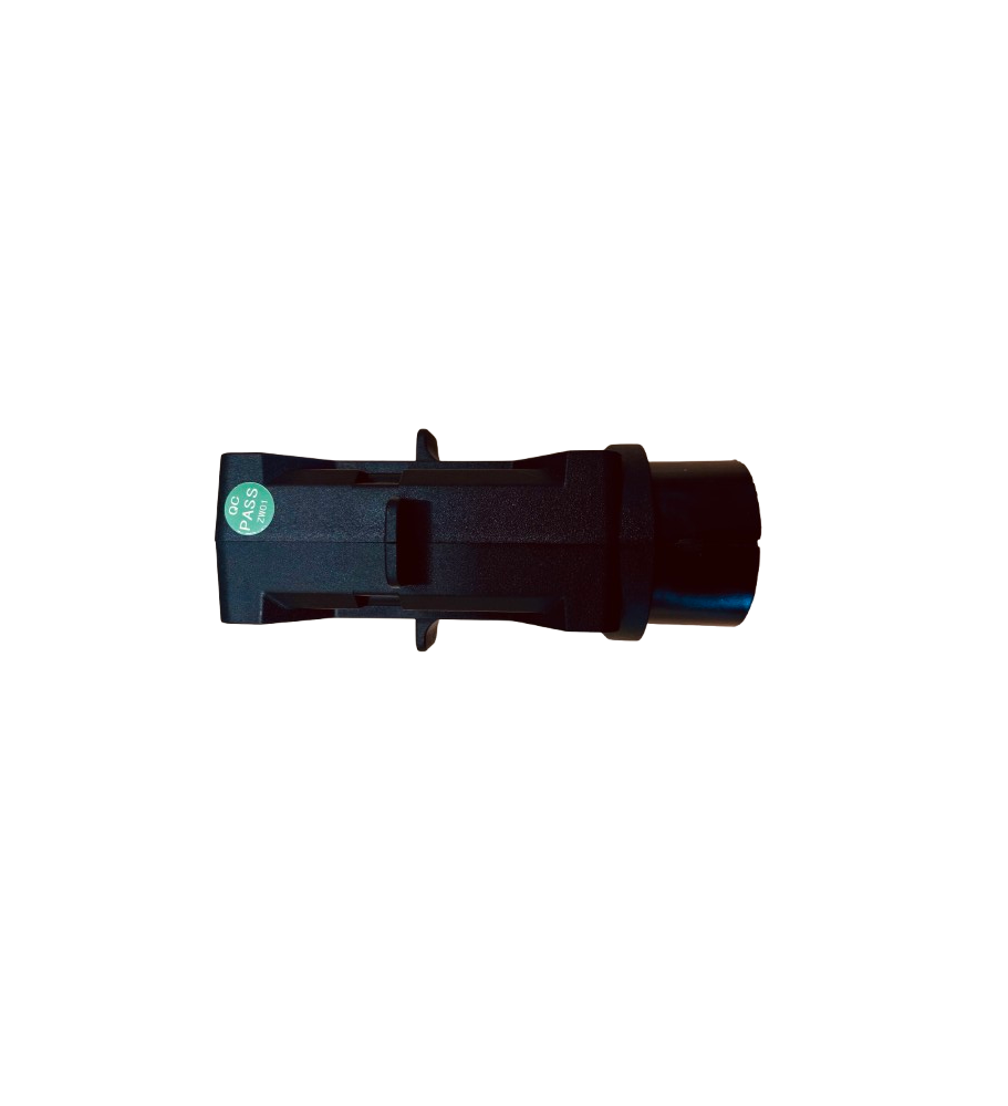 TRANSMETTEUR 12/24V WIFI POUR REFERENCE 88966-12/24