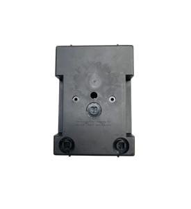 RADEX 6800