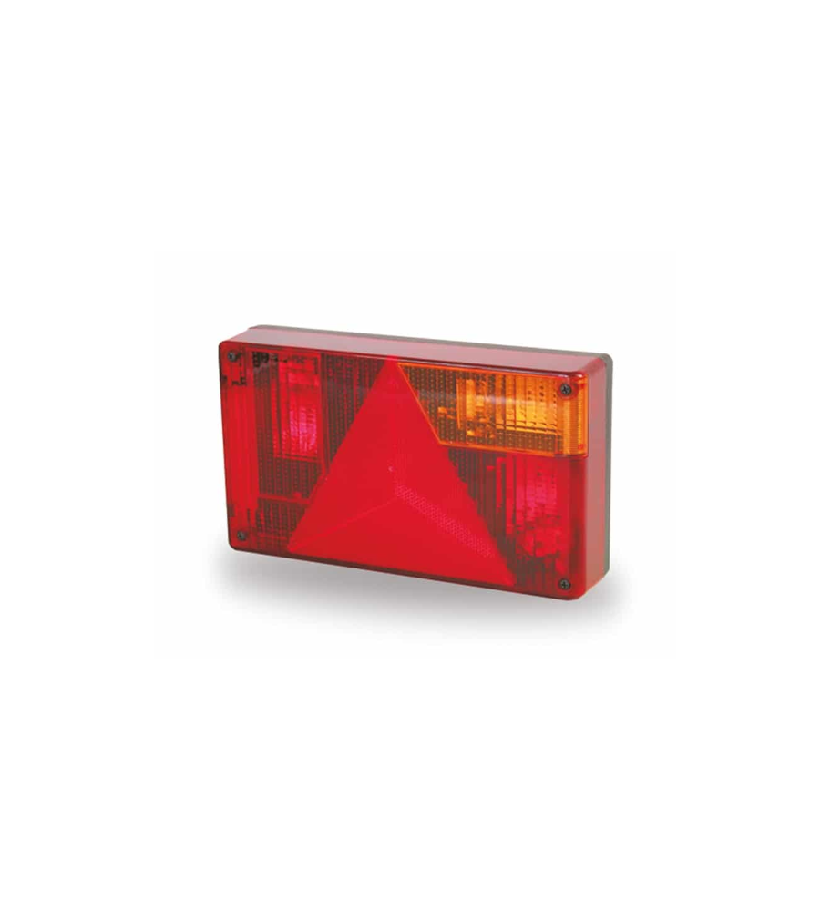 Cabochon pour Feu JOKON 88100668