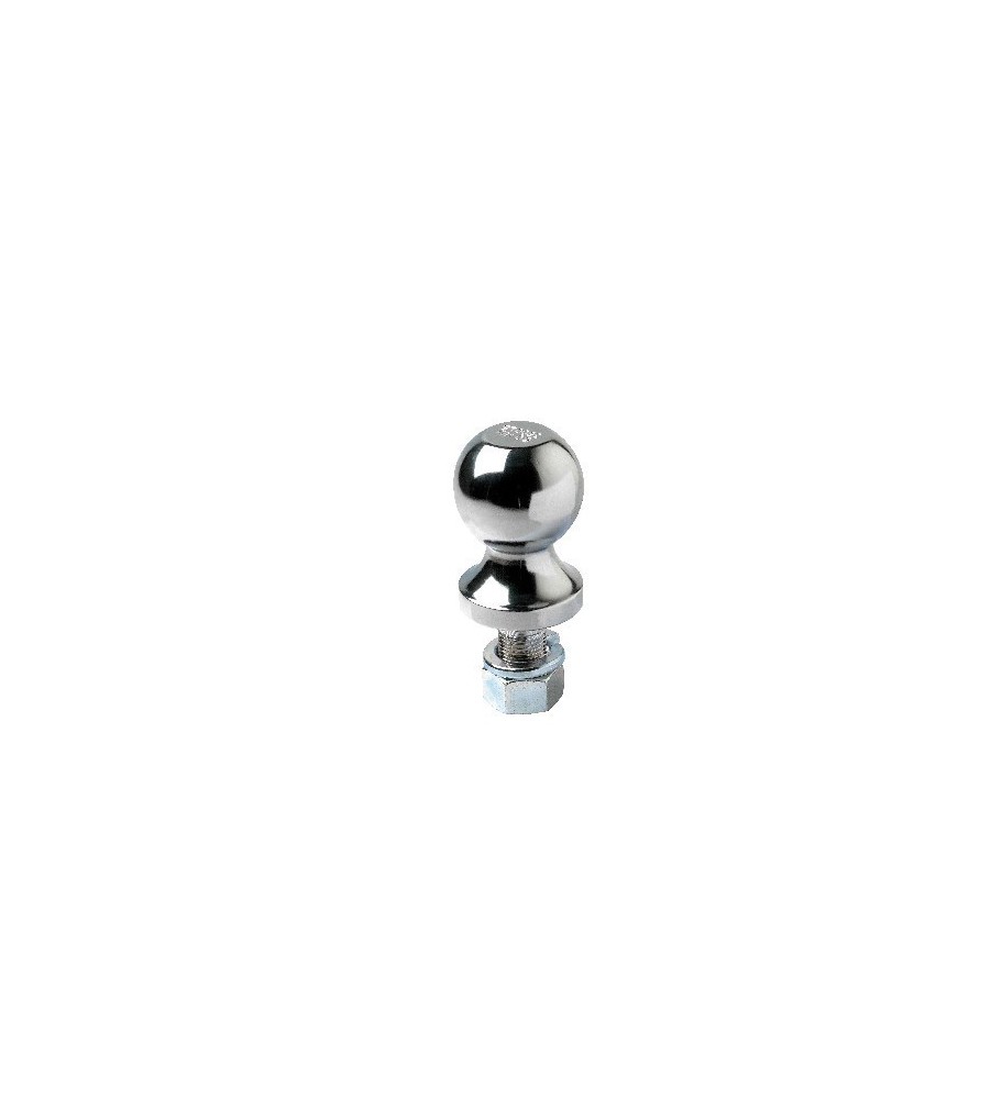 Rotule spécial quad rotule diam 50 MM