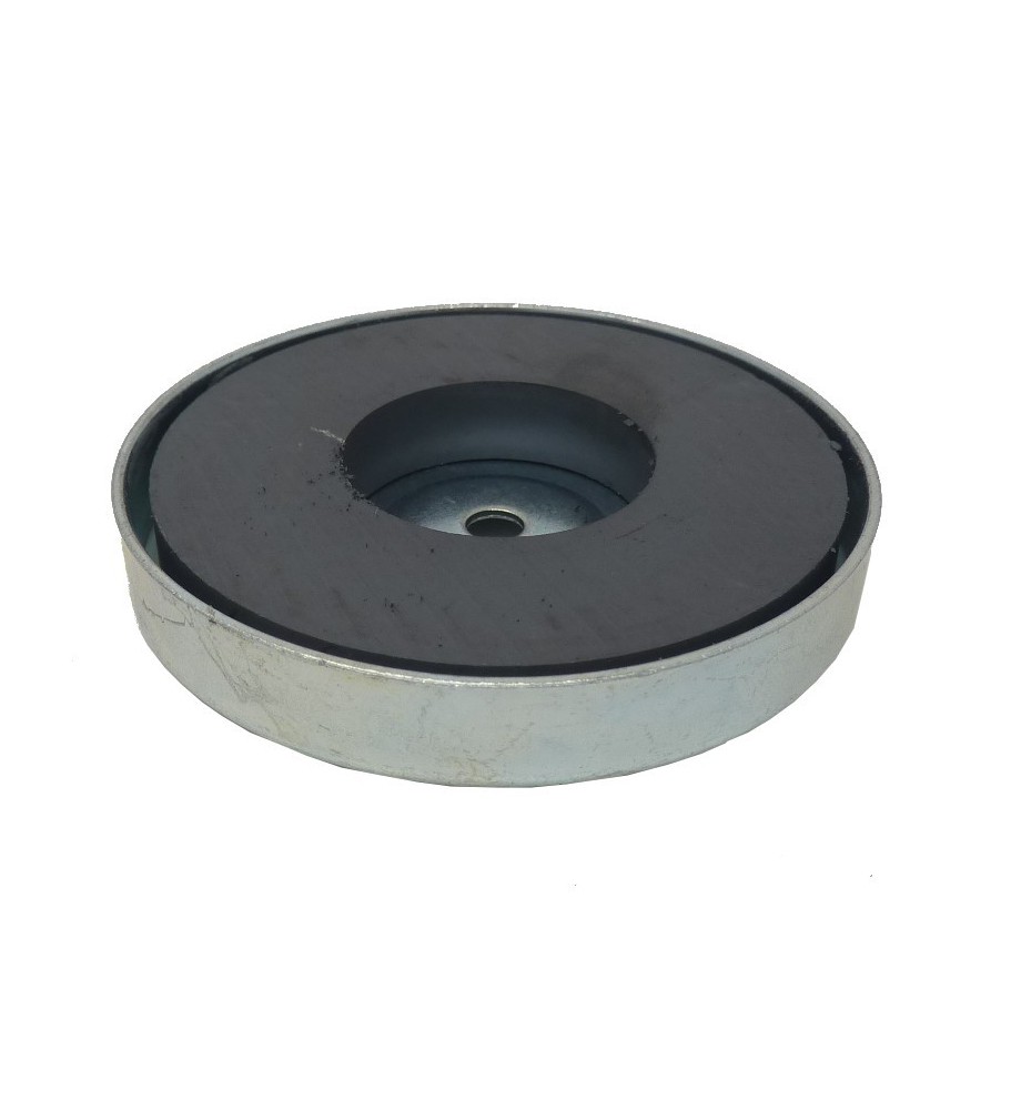 plot-magnetique-76x12-mm.jpg plot-magnetique-76x12-mm.jpg