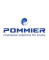 POMMIER