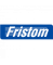 FRISTOM