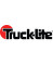 TRUCKLITE