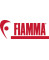 FIAMMA