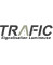 TRAFIC