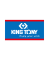 KING TONY