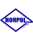 HORPOL