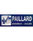 PAILLARD