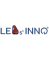 LEDs' INNO®