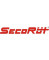 SECORÜT