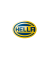 HELLA
