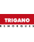 TRIGANO REMORQUE