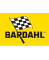 BARDAHL