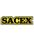 SACEX
