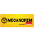 MECANOREM