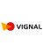 VIGNAL