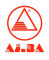 AJBA