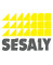 SESALY