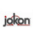 JOKON